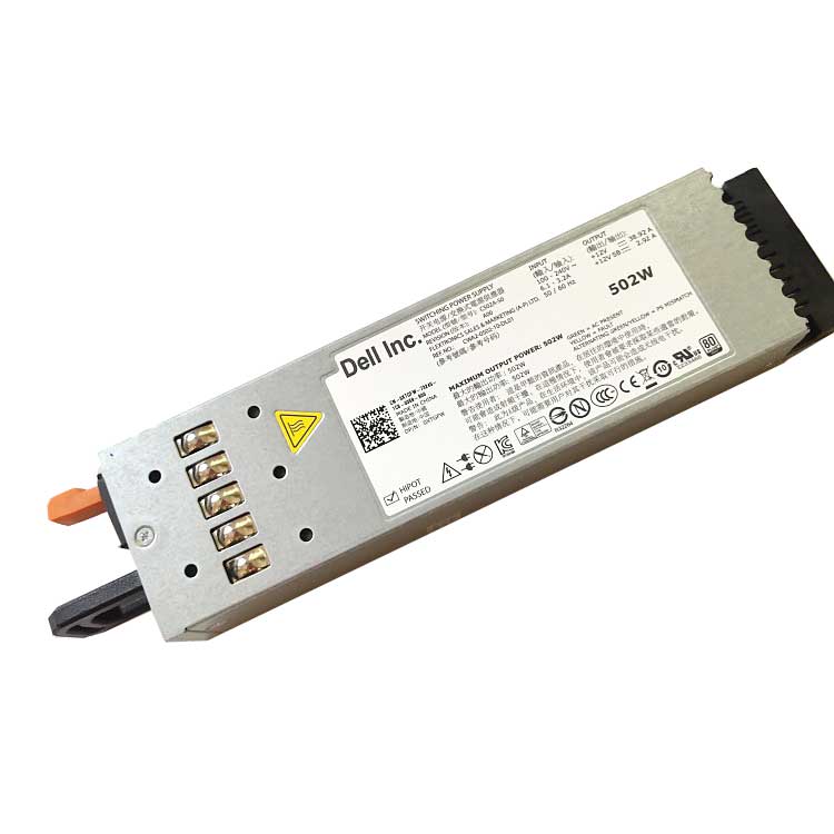 Dell PowerEdge R610 