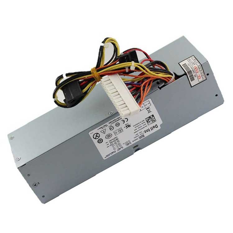 DELL 03WN11 