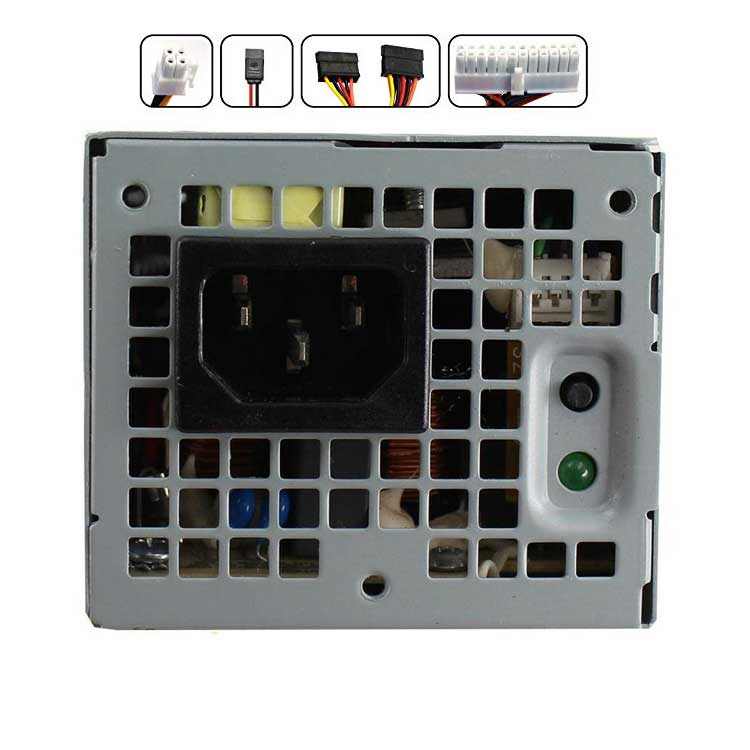 DELL 03WN11 