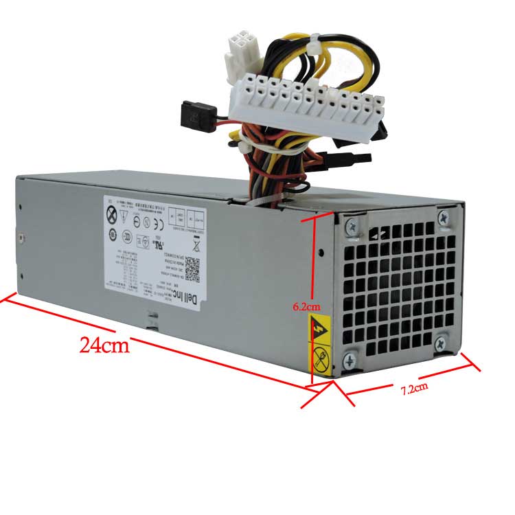 DELL 03WN11 
