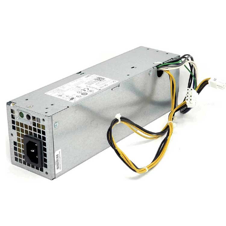 DELL D255AS-00 