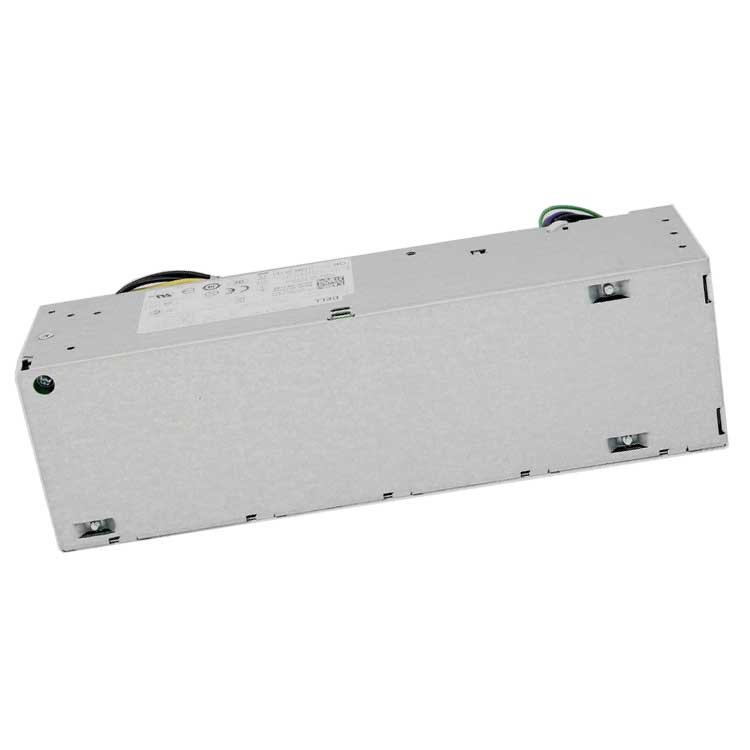 DELL D255AS-00 