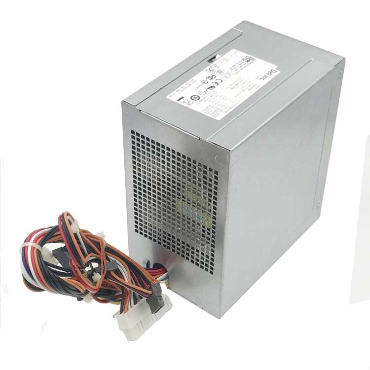 Dell Optiplex 990MT 