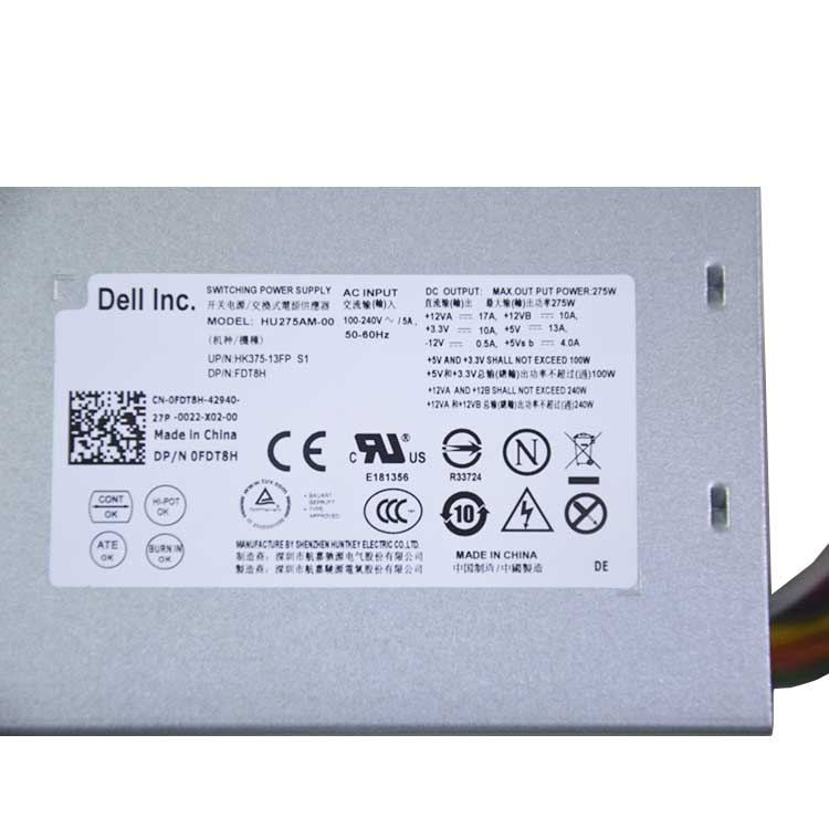 Dell Optiplex 990MT 