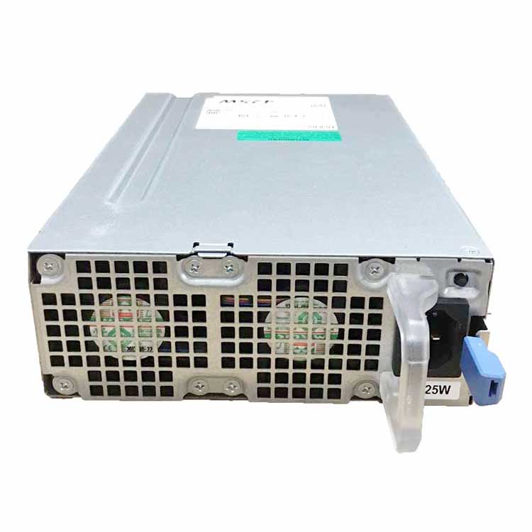 DELL 0Y6WWJ 