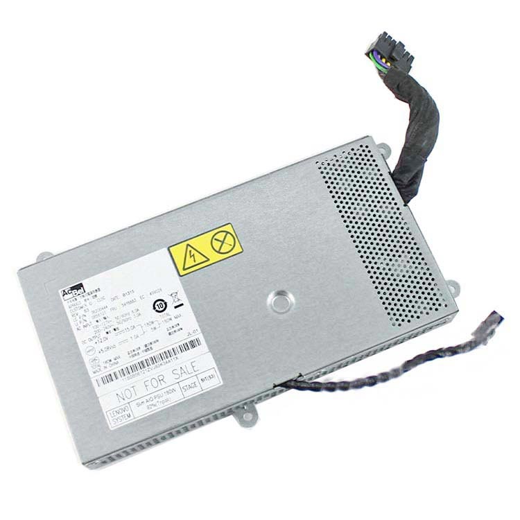 LENOVO PS-2181-08VB 
