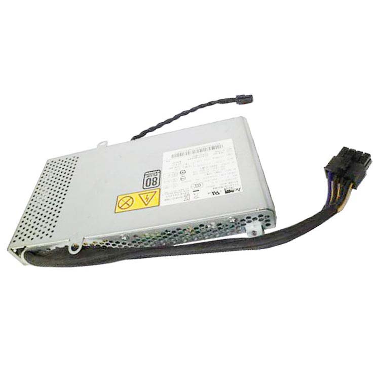 LENOVO PS-2181-08VB 