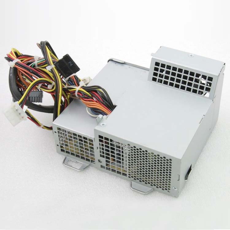 HP API4PC07 