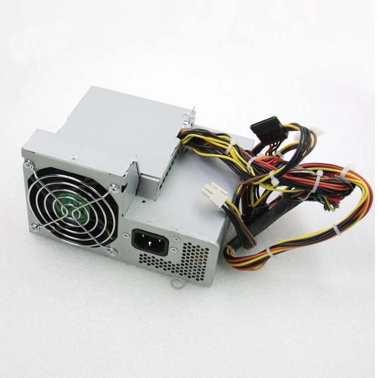 HP API4PC07 