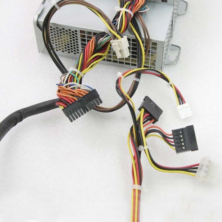 HP API4PC07 