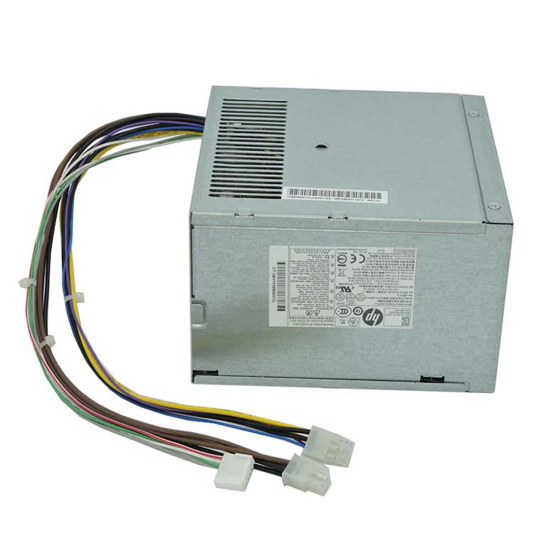 HP PC8002 
