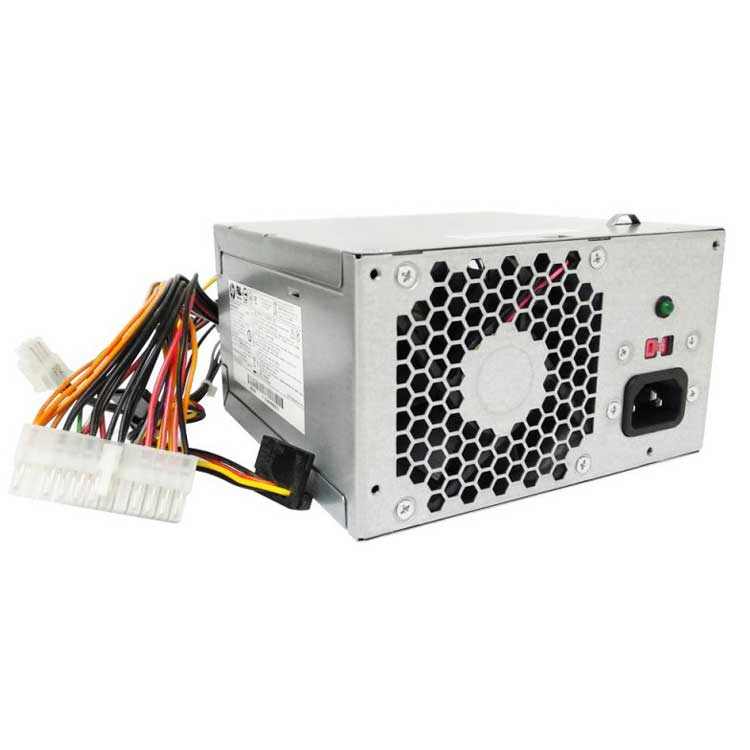 HP D11-300P1A 