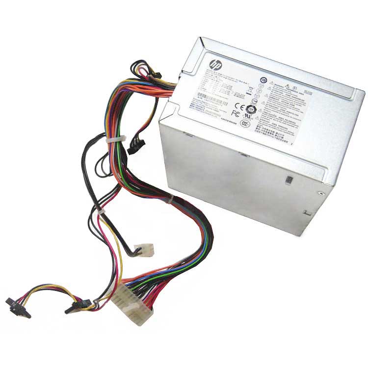 HP PCB230 
