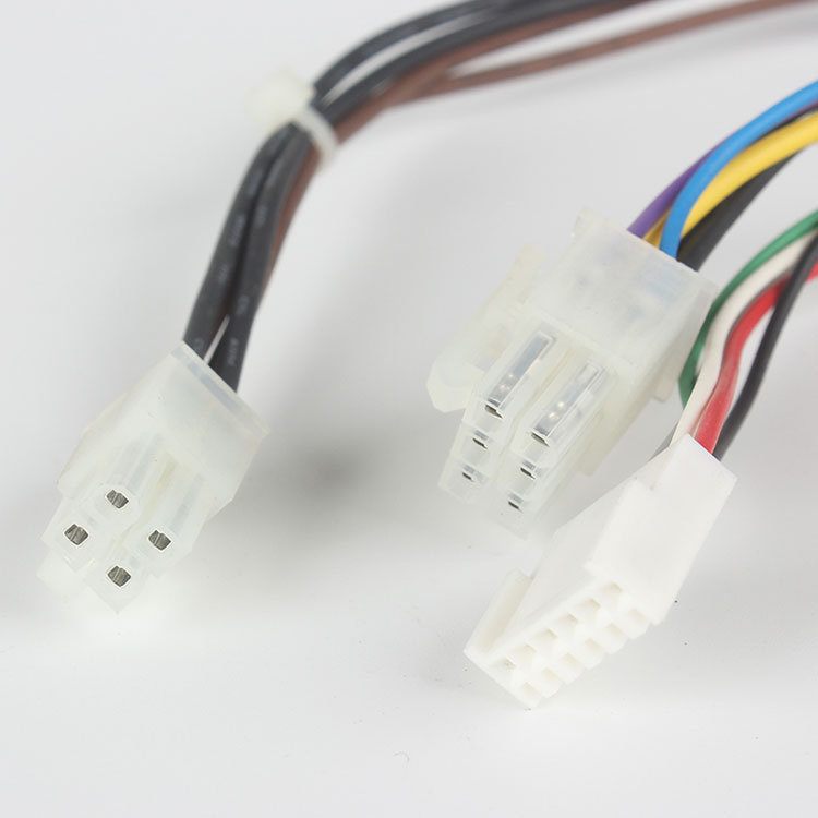 HP DPS-280AB-5B 