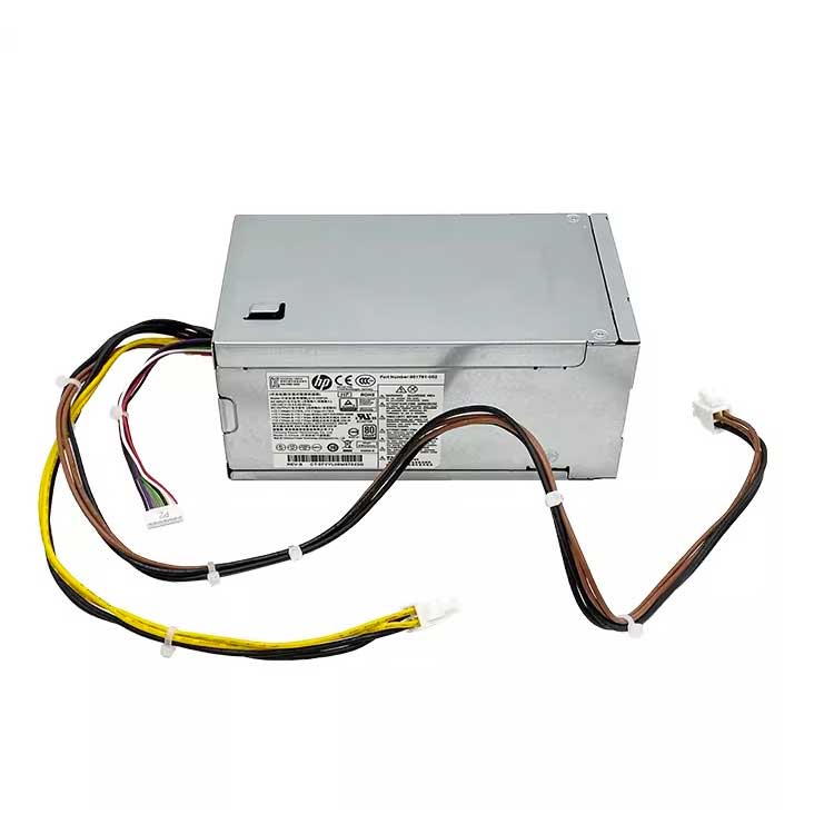 HP 400 600G4 800G3 