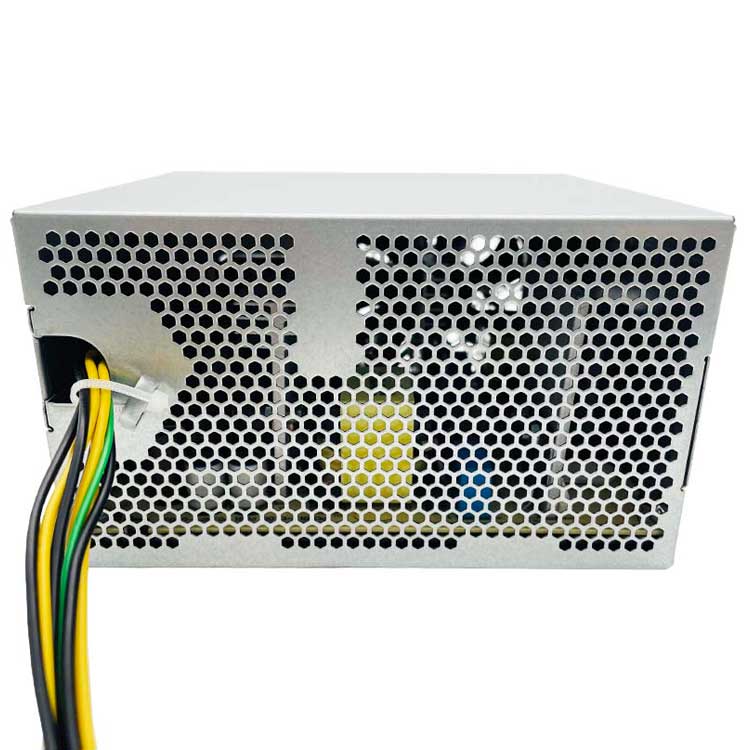 ACER SP50H29596 