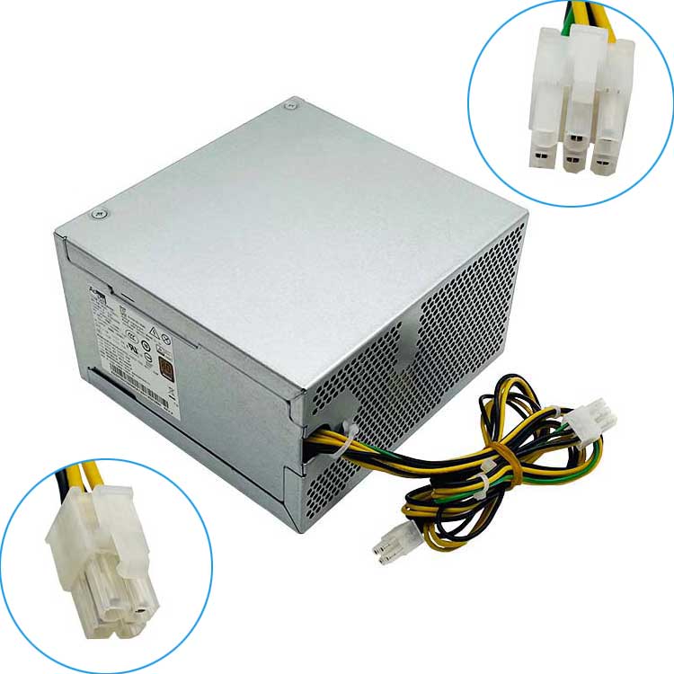 PA-2301-3,D17-300P2A Baterías