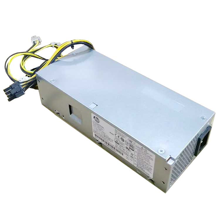 D18-310P1A,L33619-002,PCK015 Baterías