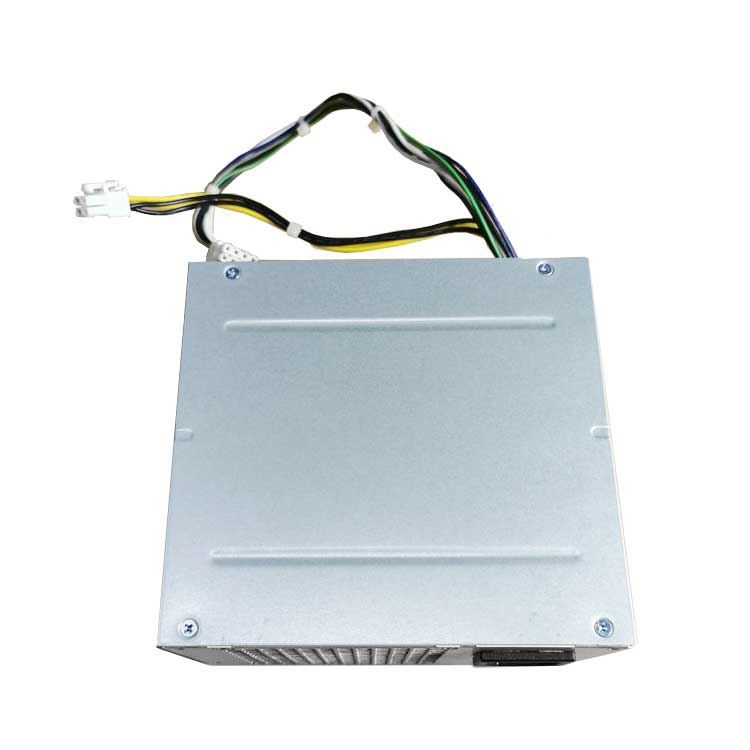 Dell 3967 