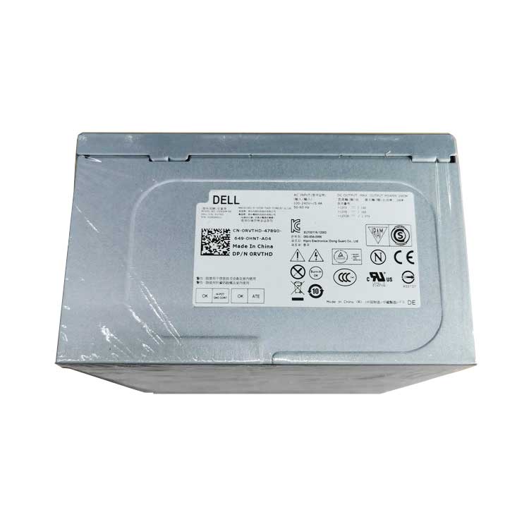 Dell 3967 