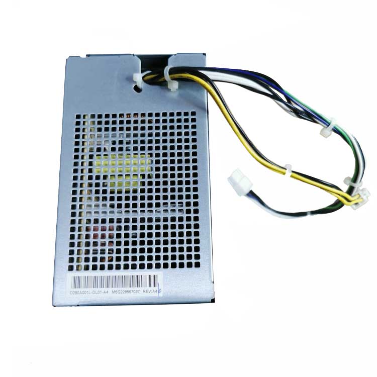 Dell 3967 