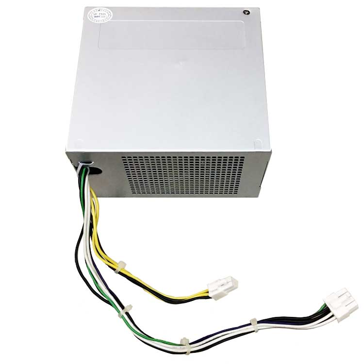 DELL H290AM-00 