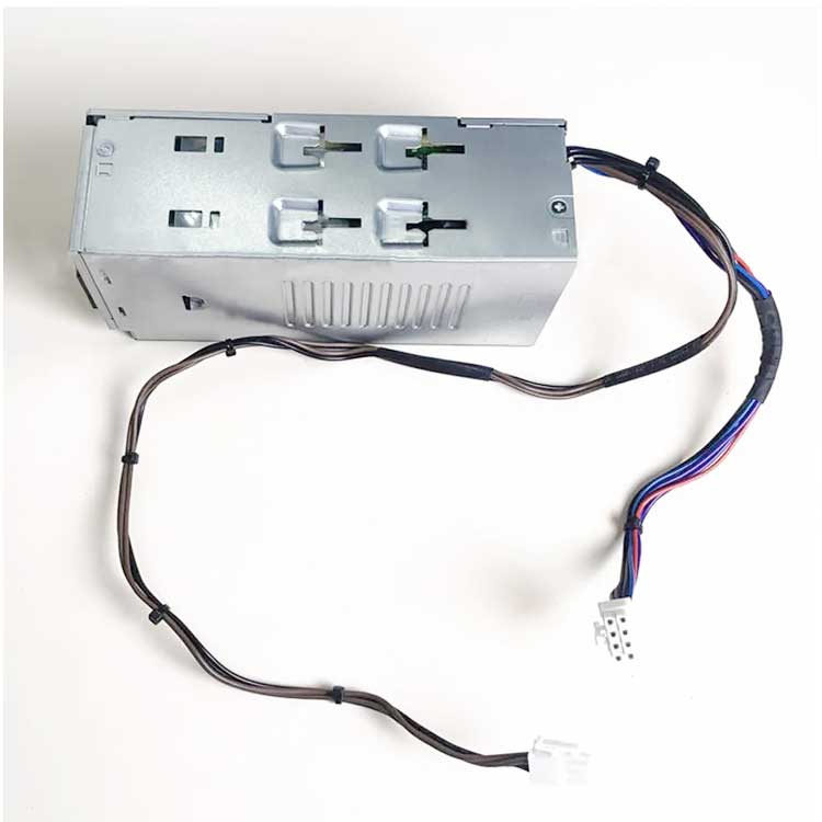 DELL DPS-180AB-33A 