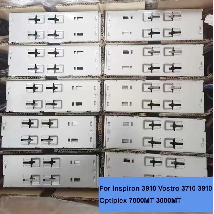 DELL DPS-180AB-33A 