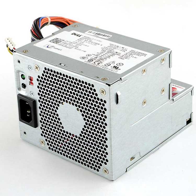 DELL DPS-235DB A 