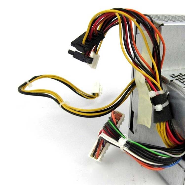 DELL DPS-235DB A 