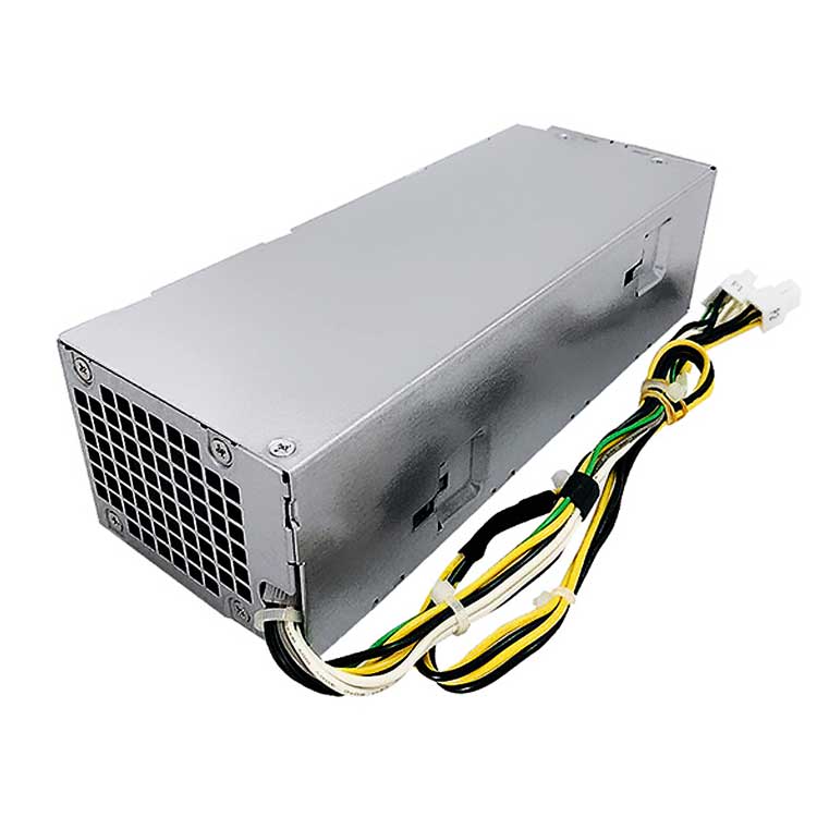 DELL 5WNDJ 