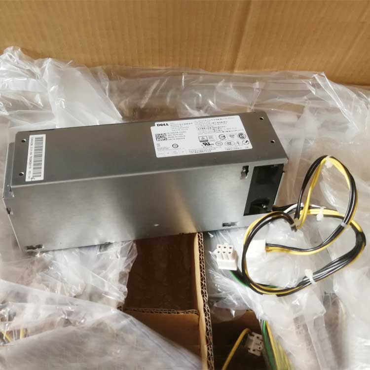 DELL 5WNDJ 