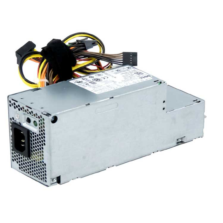 DELL PS-6281-9DA-RoHS 