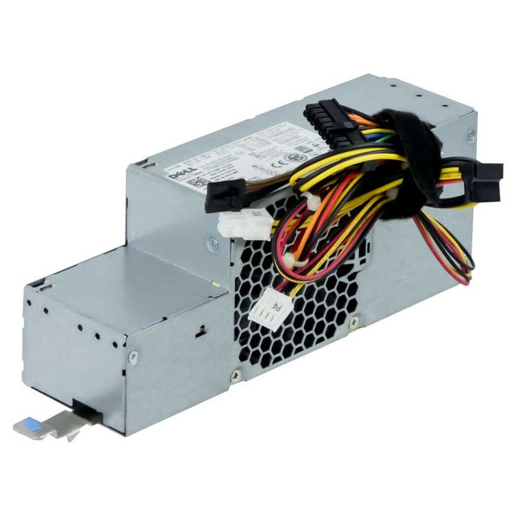 DELL PS-6281-9DA-RoHS 