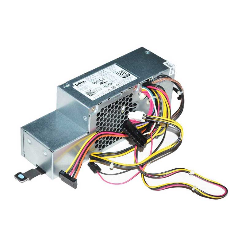 DELL PS-6281-9DA-RoHS 
