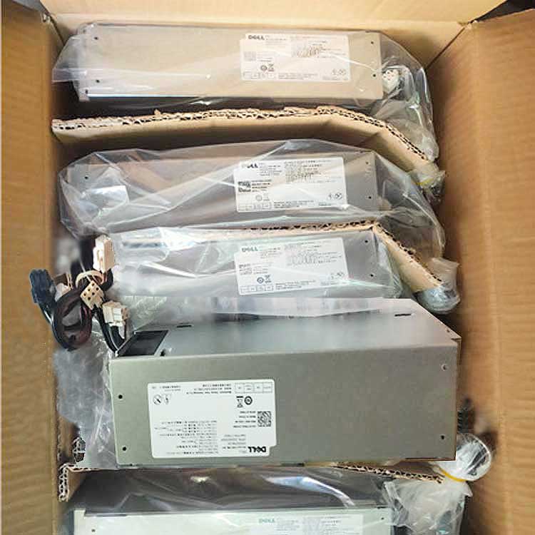 DELL DPS-500AB-49A 