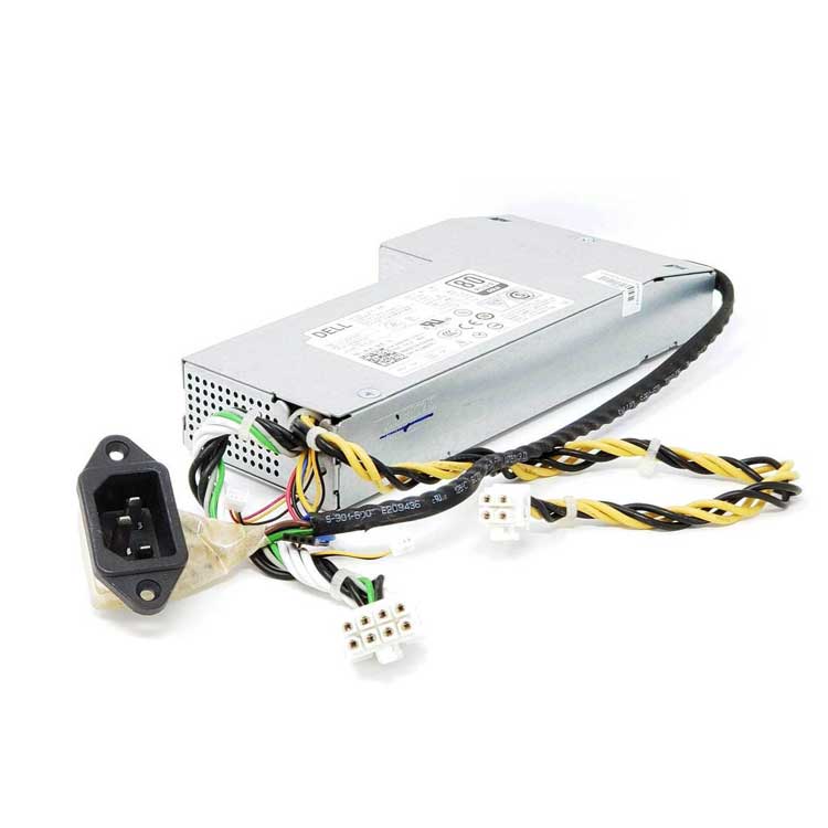Dell Optiplex 9030 serie 