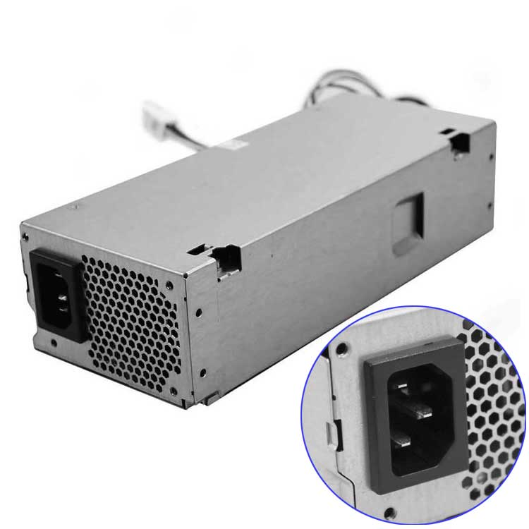 HP DPS-180AB-27A 