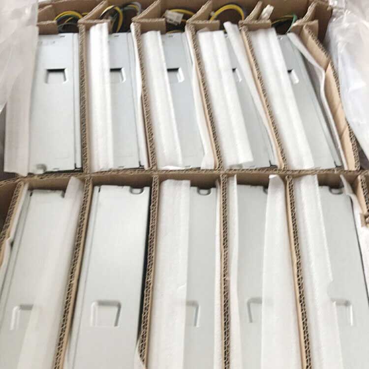 HP DPS-180AB-27A 