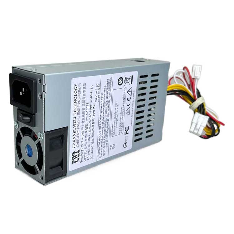 HIKVISION DPS-200PB-185A 