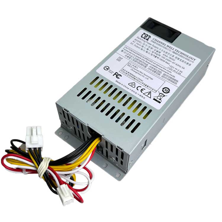 DPS-200PB-185A Baterías