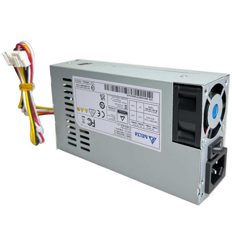 DELTA DPS-200PB-185B 