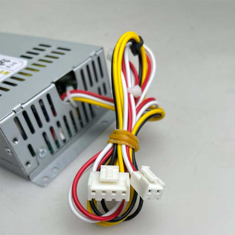 DELTA DPS-200PB-185B 