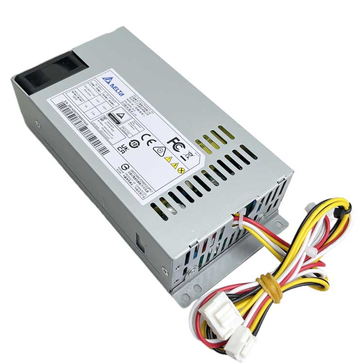 DPS-200PB-185B,DPS-280AB-7A Baterías