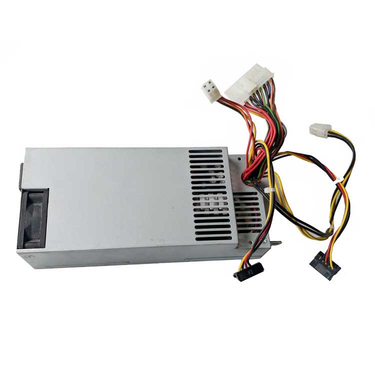 Acer Power FH 