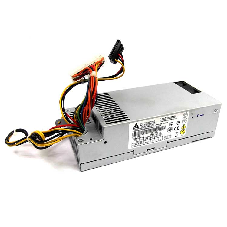 Acer Power FH 