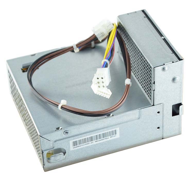 HP DPS-240RB 