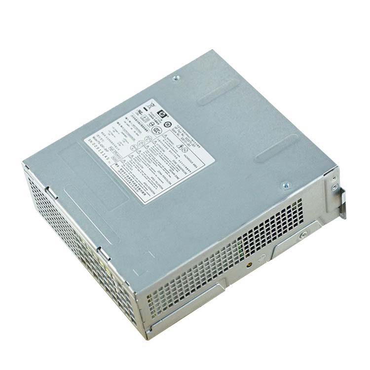 HP DPS-240RB 