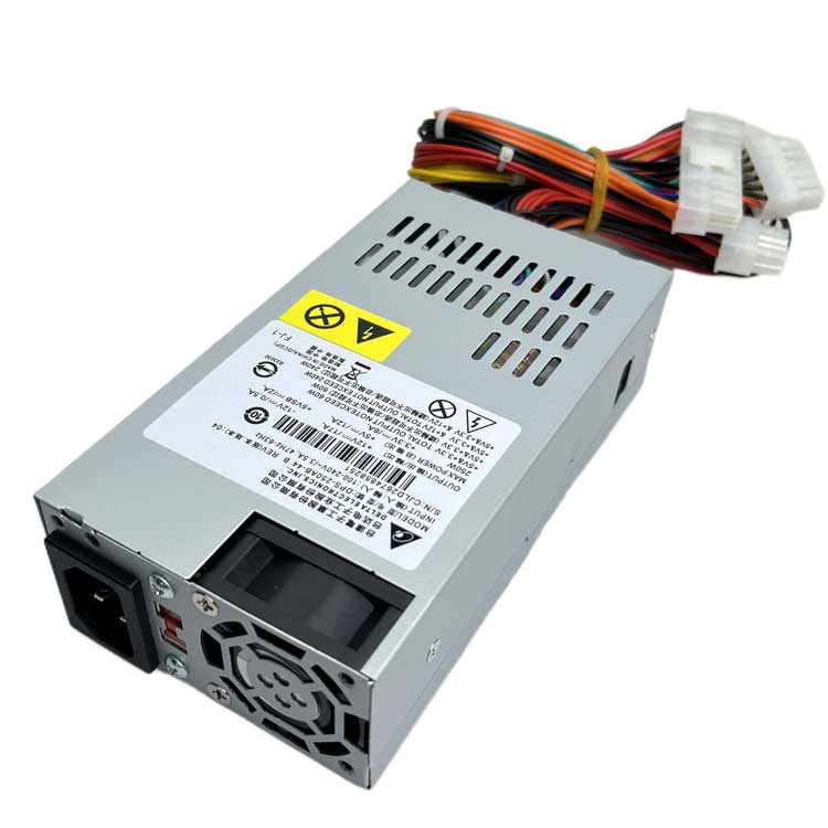 DELTA DPS-250AB-44B 