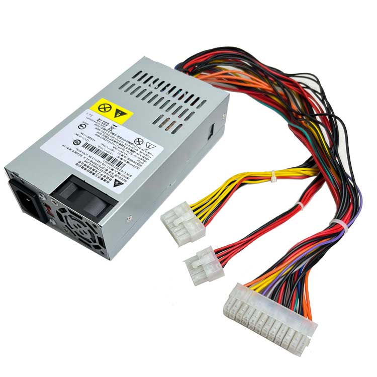 DPS-250AB-44B,DPS-250AB-44 B Baterías
